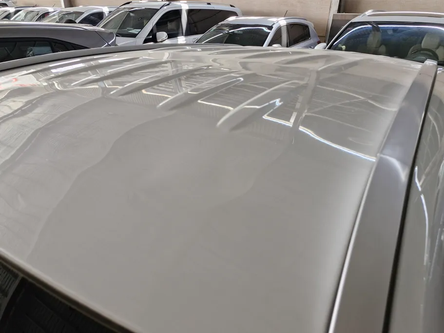 بايك X35 Elite 2023 
