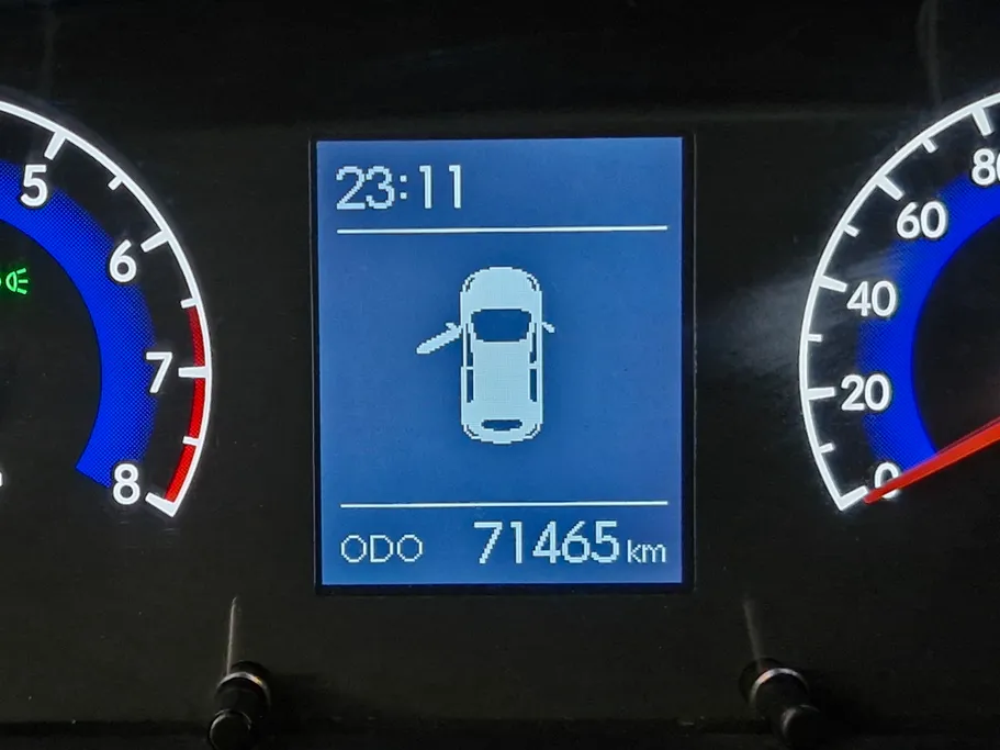 بايك X35 Elite 2023 