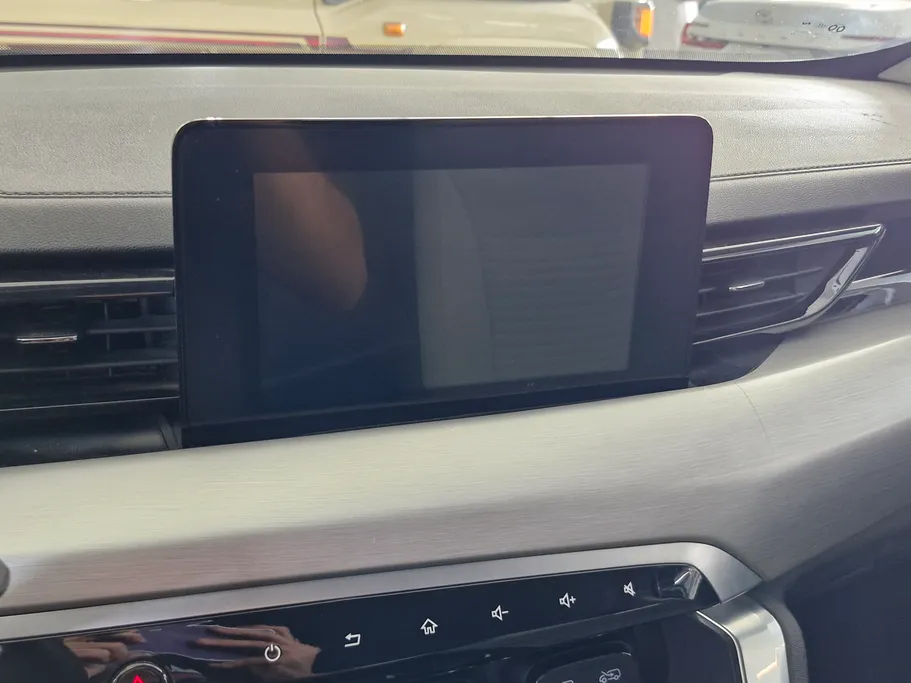 بايك X35 Elite 2023 