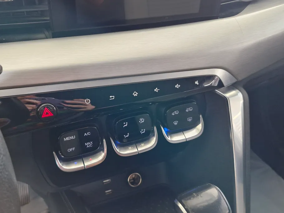 بايك X35 Elite 2023 
