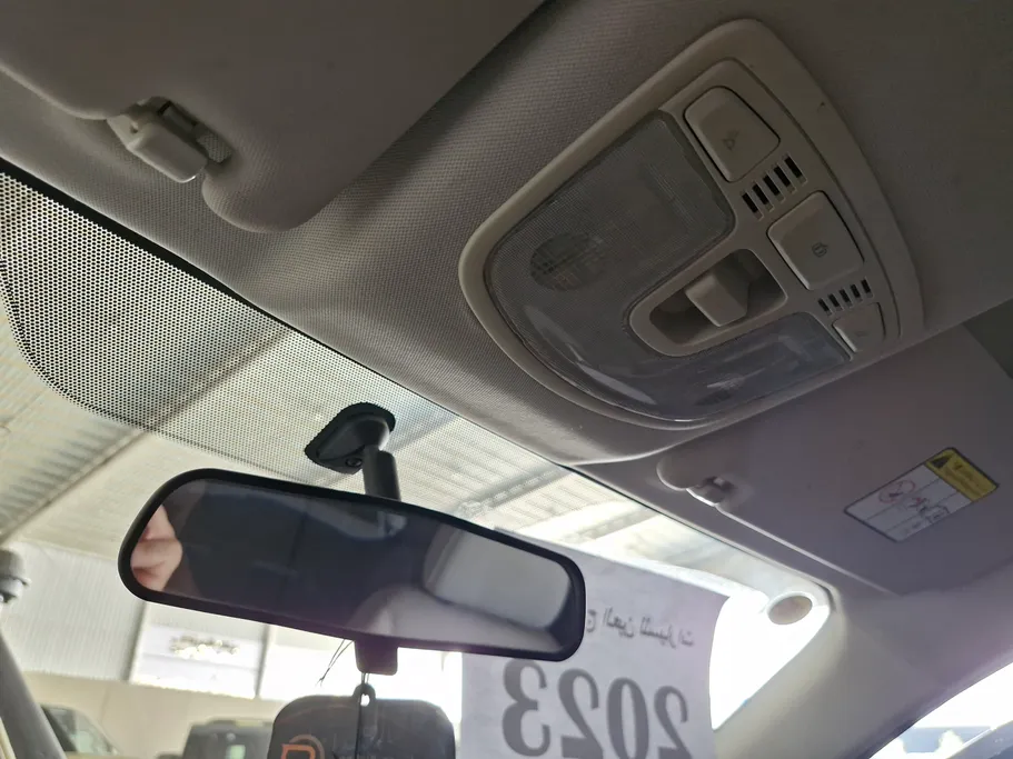 بايك X35 Elite 2023 