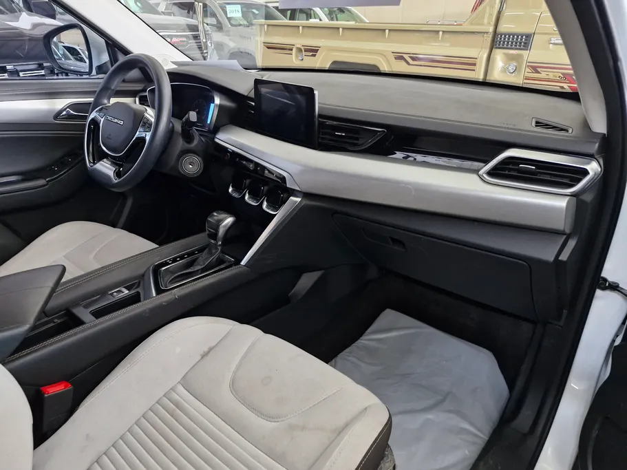 بايك X35 Elite 2023 