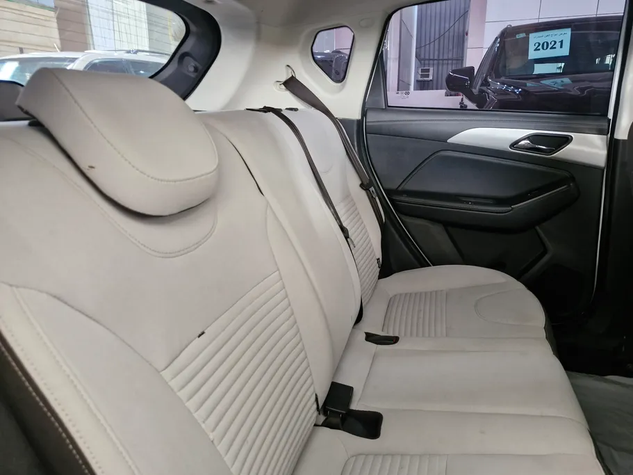 بايك X35 Elite 2023 