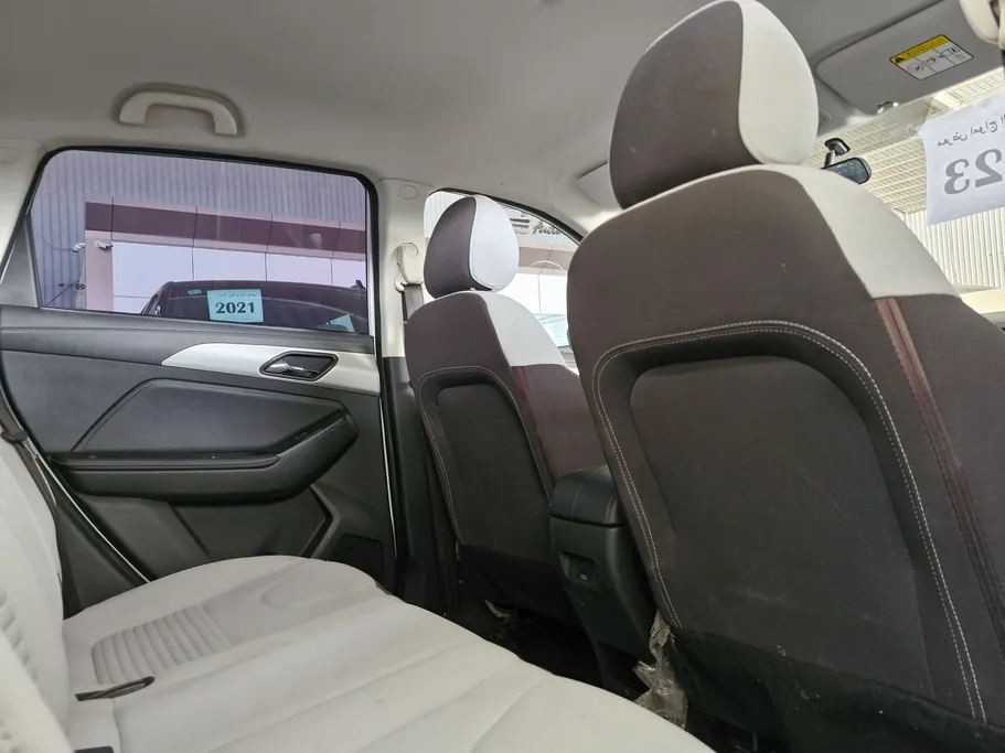 بايك X35 Elite 2023 