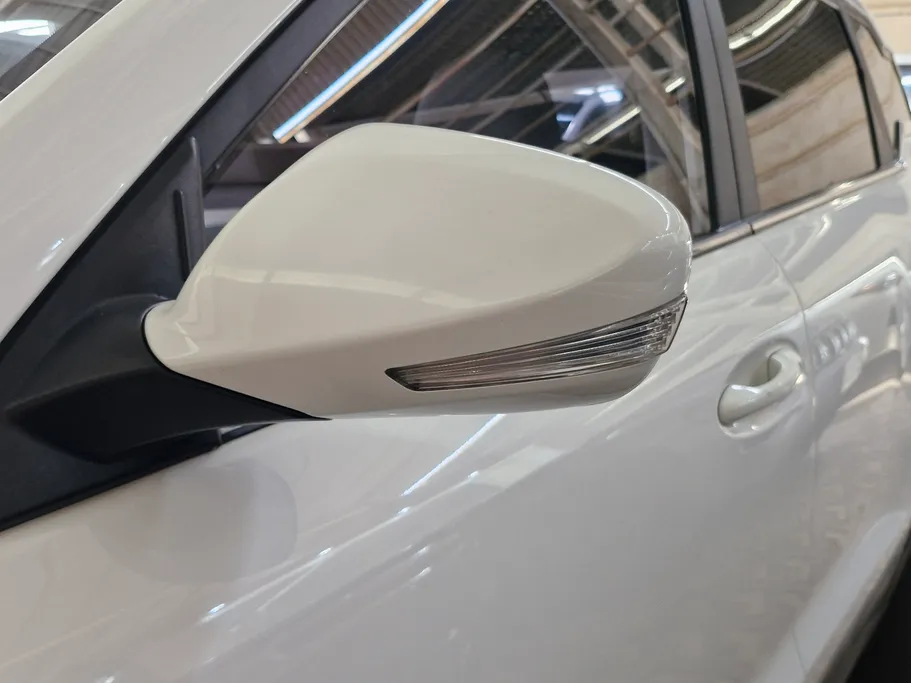 بايك X35 Elite 2023 
