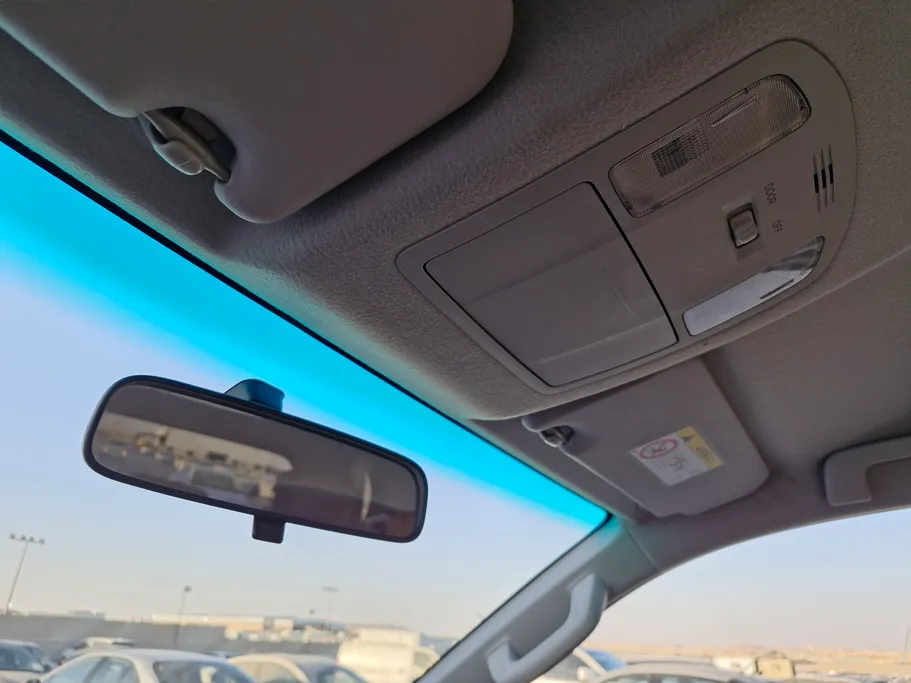 2023 Toyota Fortuner VX 
