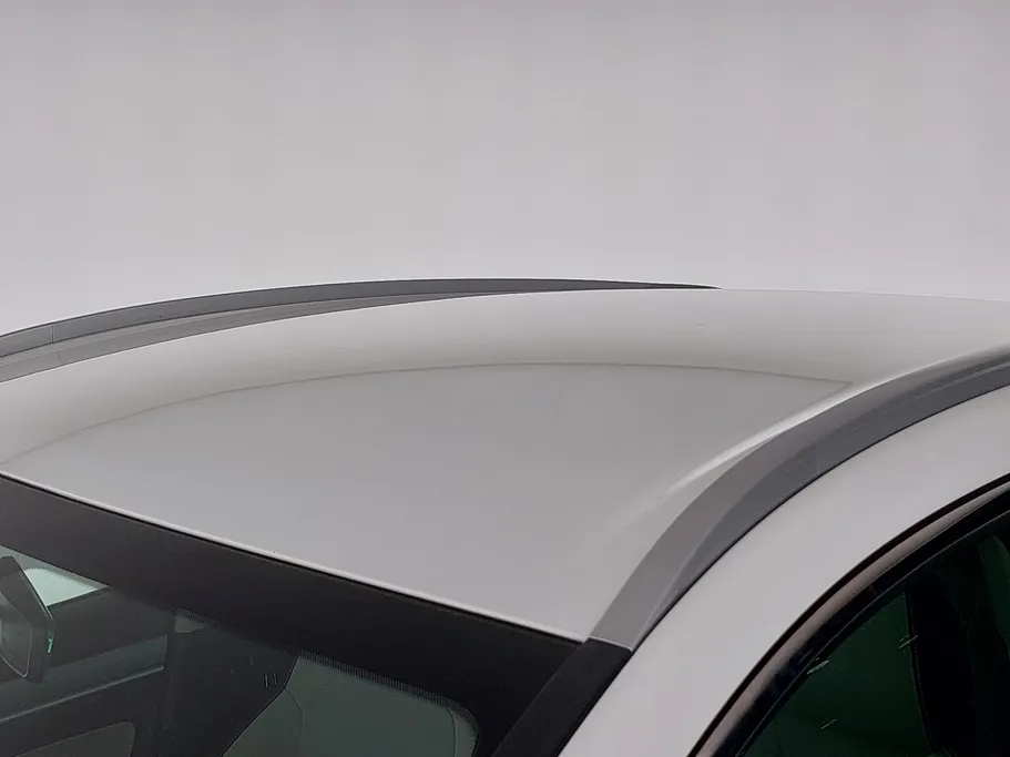 2023 Geely Coolray Basic GS 