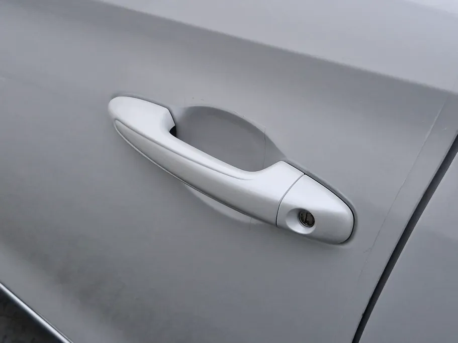 2022 Toyota Yaris  Y Plus 