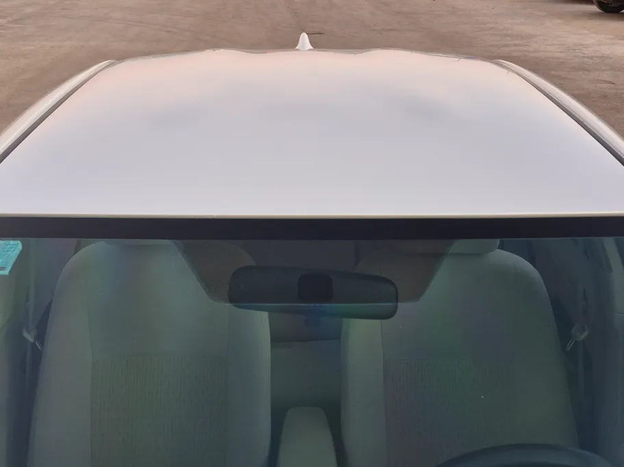 2022 Toyota Yaris  Y Plus 