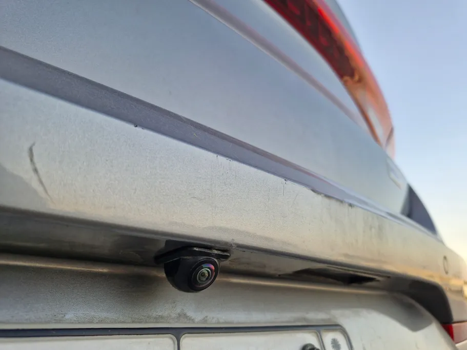 2023 Kia K5 LX 