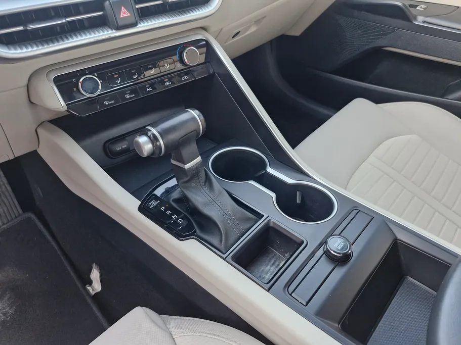 2023 Kia K5 LX 