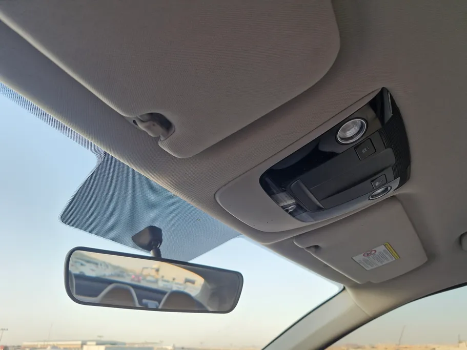 2023 Kia K5 LX 