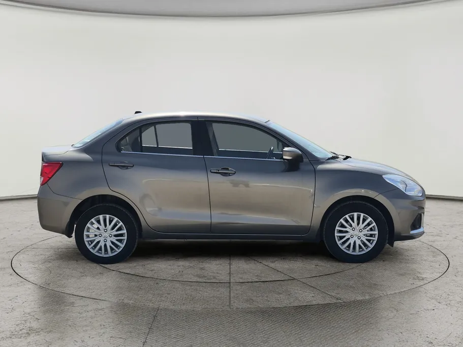2023 Suzuki Dzire GLX 