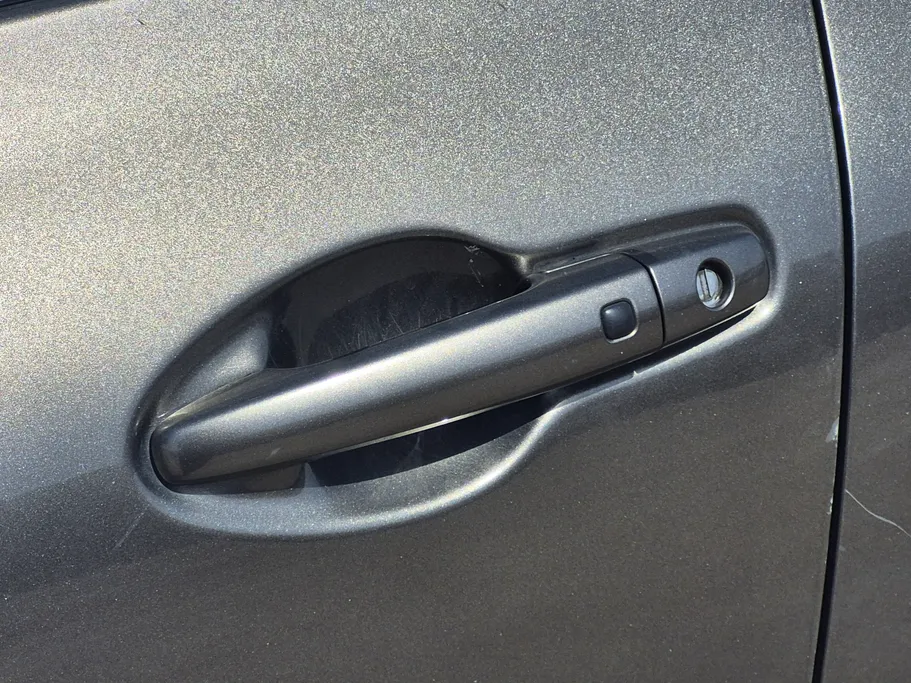 2023 Suzuki Dzire GLX 