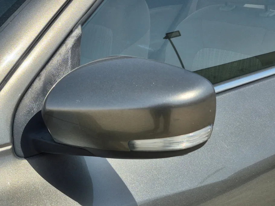 2023 Suzuki Dzire GLX 