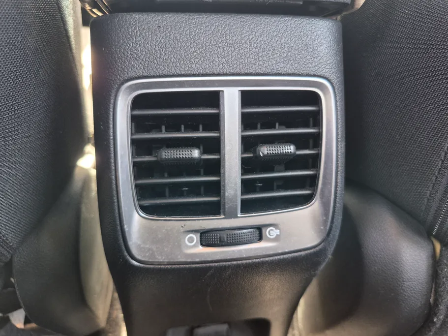 2023 Hyundai Accent Smart 