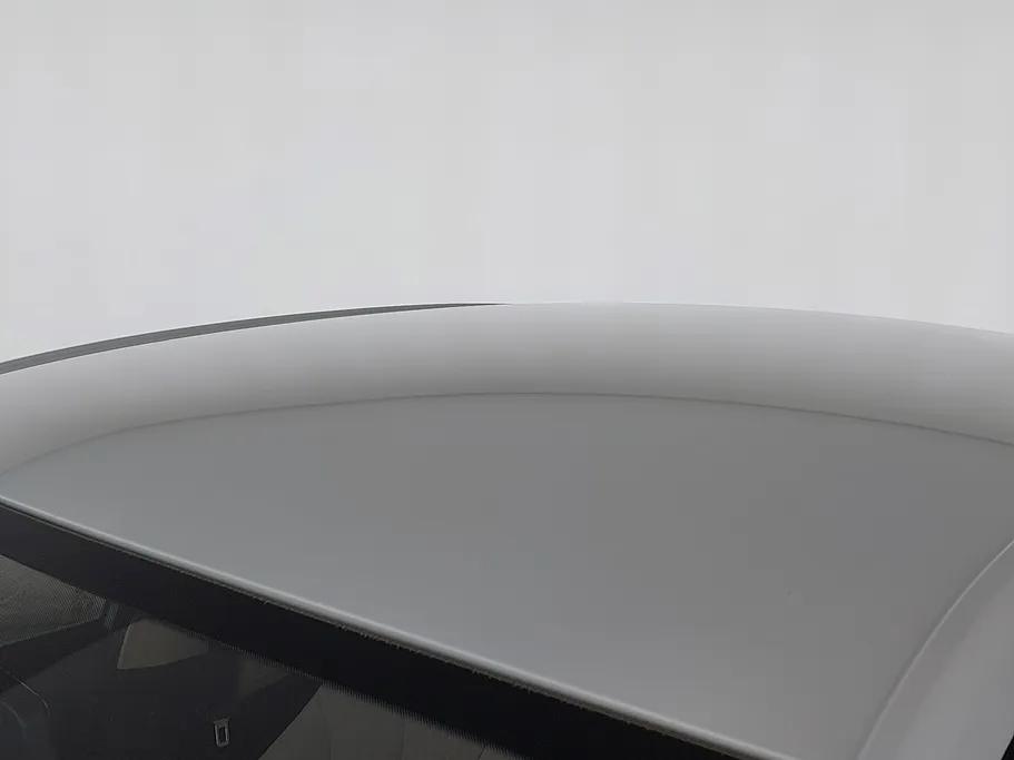 2023 MG 5 COM 