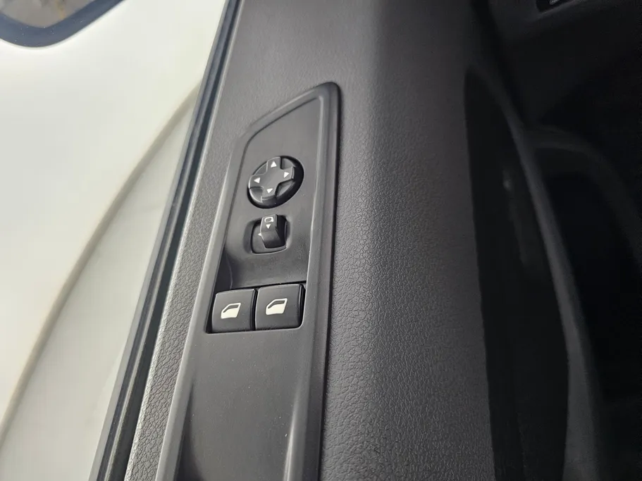 2021 Peugeot Expert VAN 