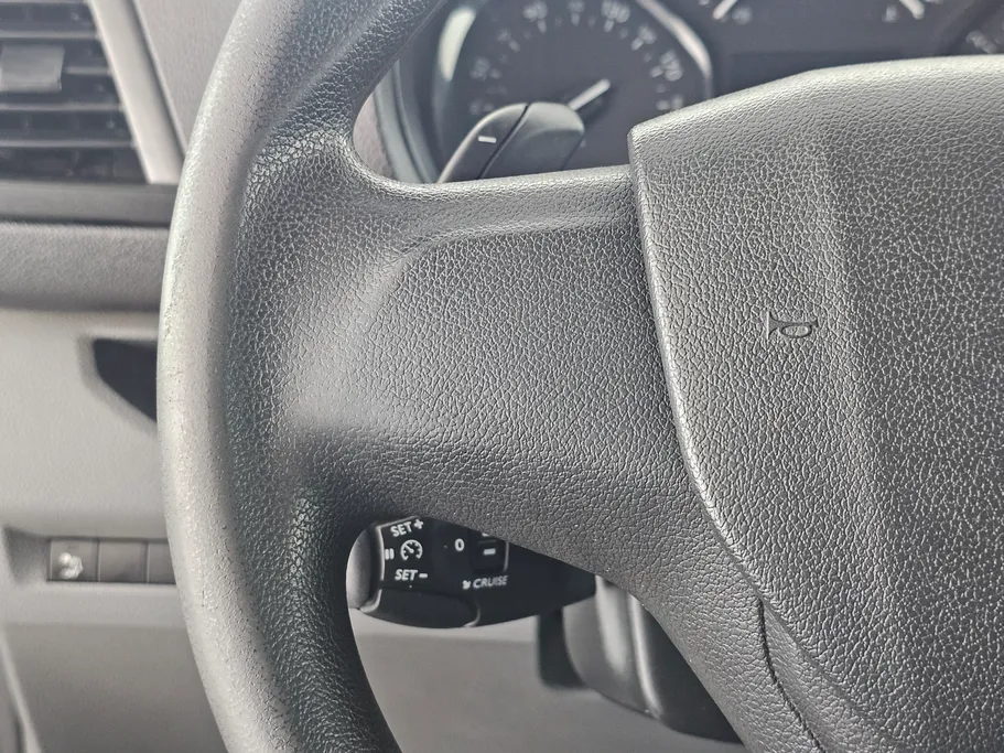 2021 Peugeot Expert VAN 