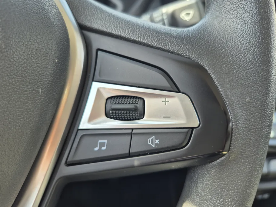 2025 Changan Alsvin Full Option 