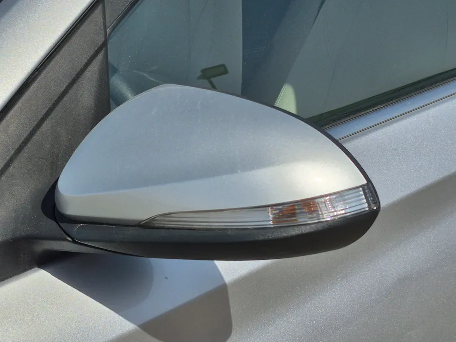 2025 Changan Alsvin Full Option 