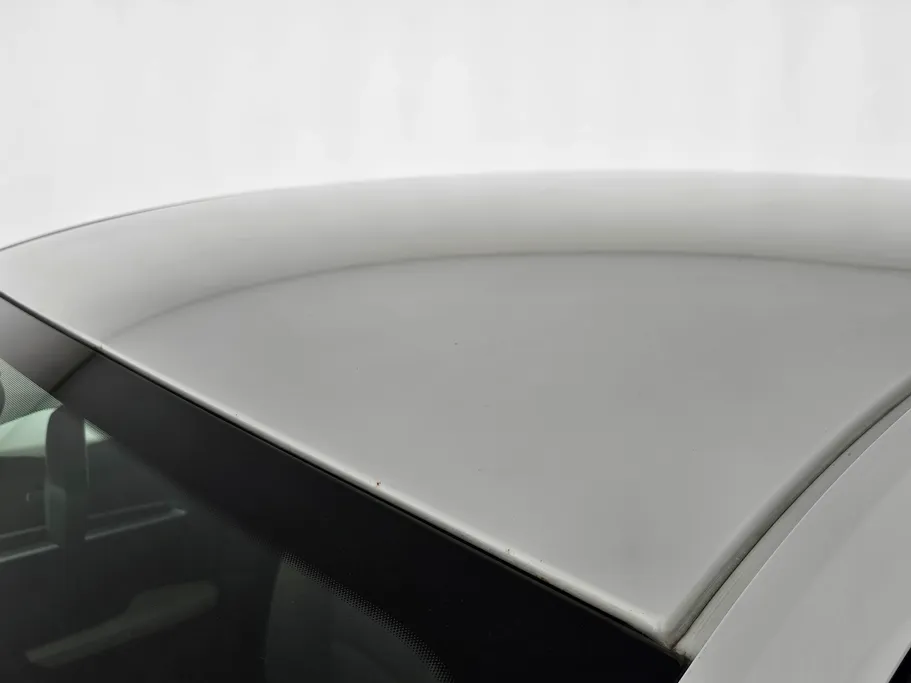 جيلي امجراند GS 2023 