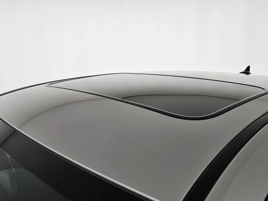2023 Changan Alsvin Full Option 