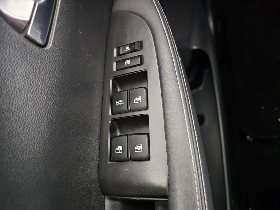 2023 Changan Alsvin Full Option 