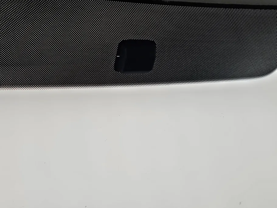 2024 Renault Express Van 