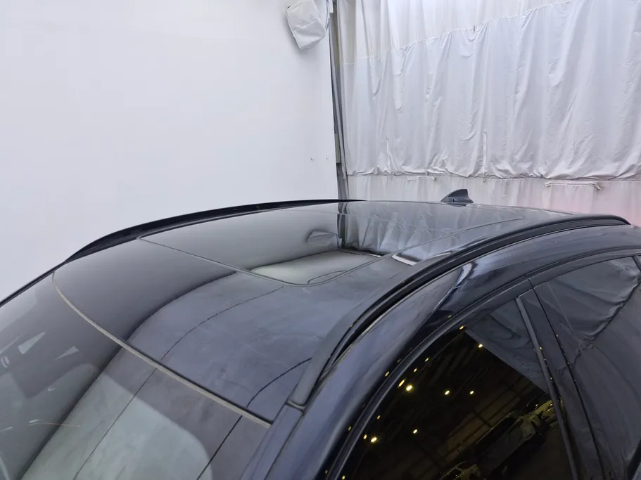 2023 BMW X Series 6 xDrive 40i 