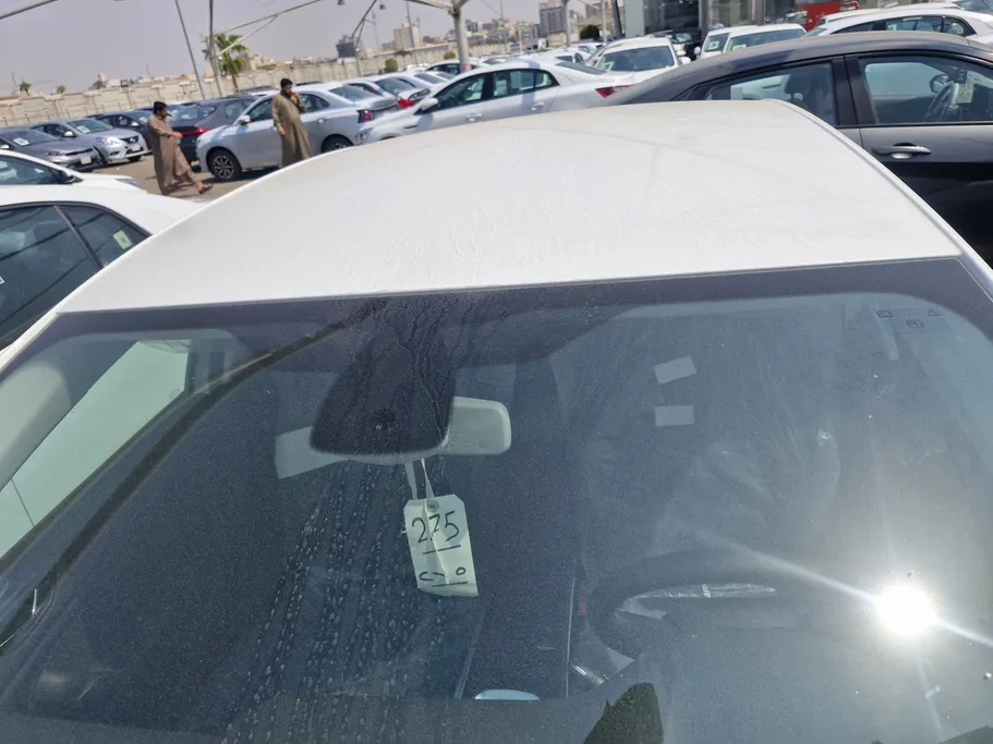 رينو ميجان E 2024 