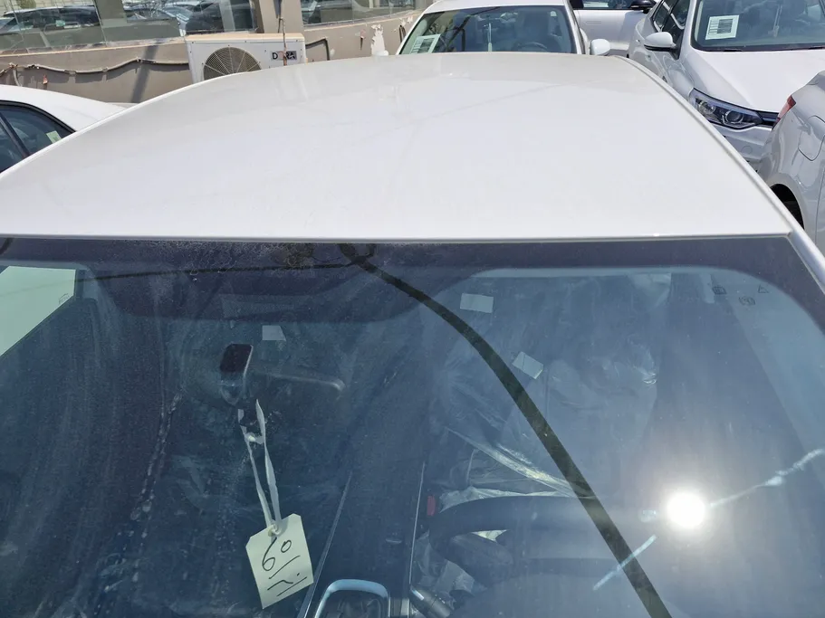 رينو ميجان E 2024 