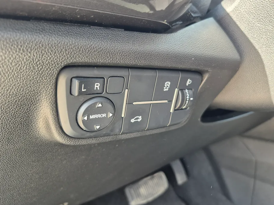 2023 Changan Eado Plus Smart 