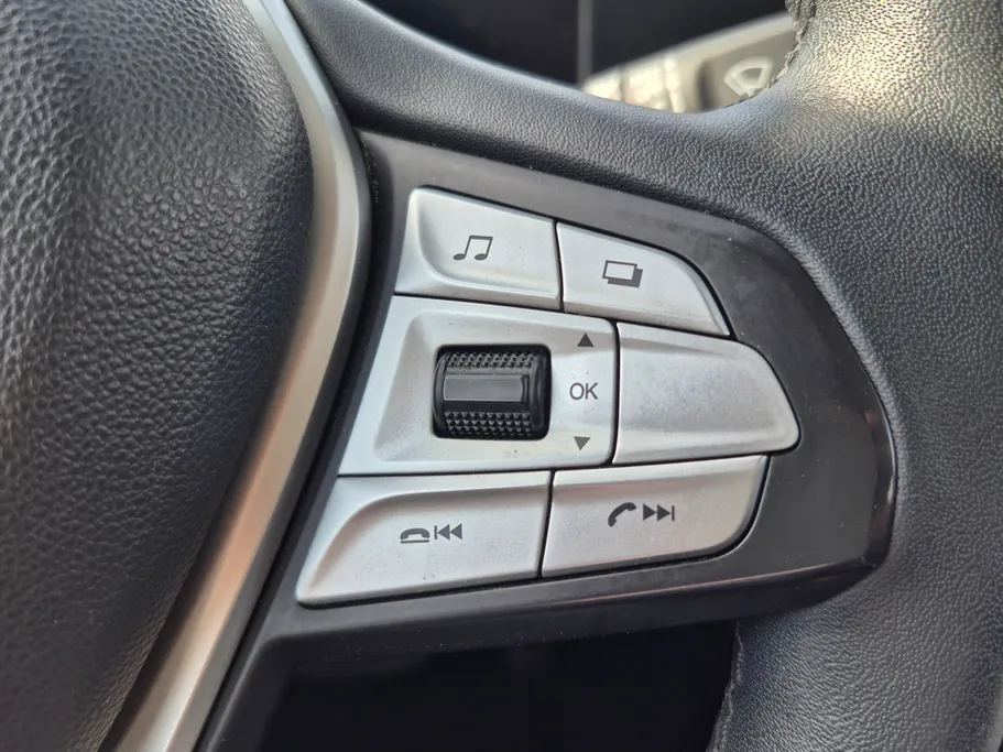 2023 Changan Eado Plus Smart 