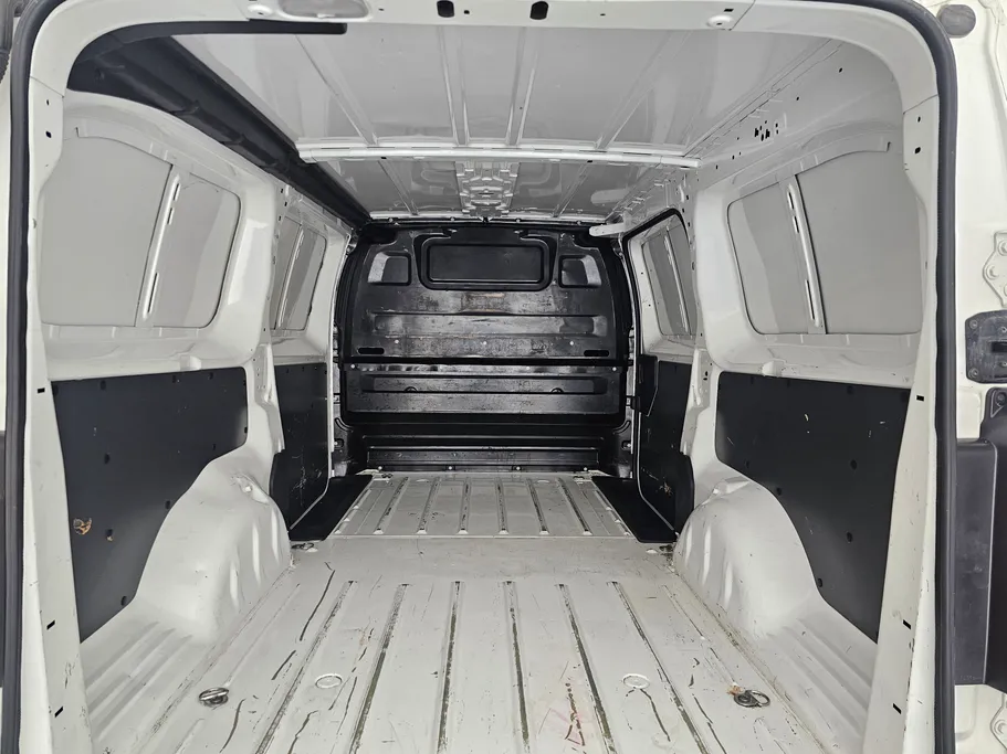 2022 Peugeot Expert VAN 
