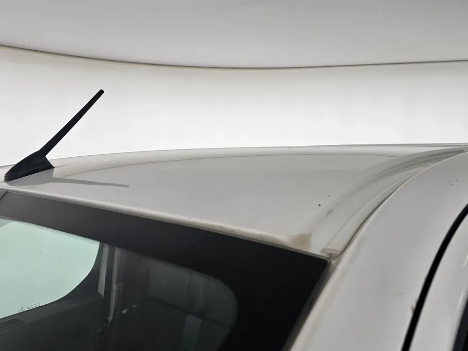 2022 Peugeot Expert VAN 