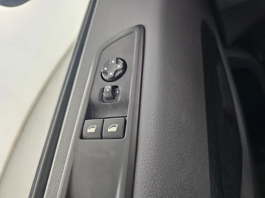 2022 Peugeot Expert VAN 