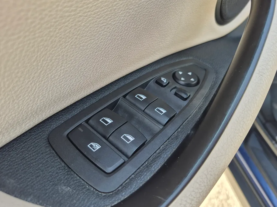 2023 BMW X Series X2 sDrive 20i 