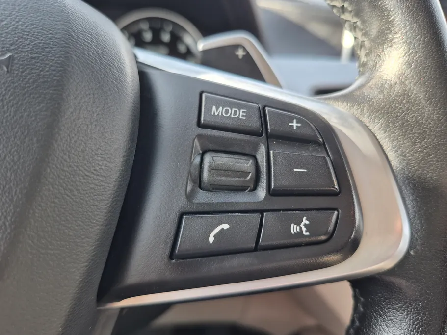 2023 BMW X Series X2 sDrive 20i 