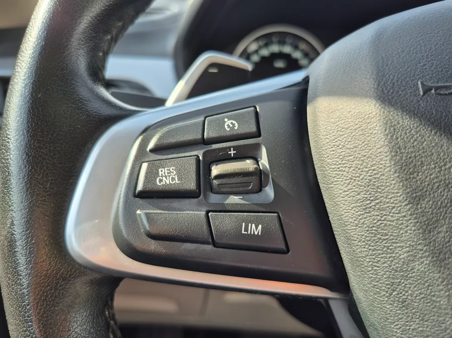 2023 BMW X Series X2 sDrive 20i 