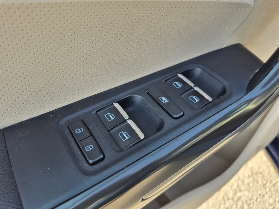 2023 Chery Arrizo 5 Comfort 
