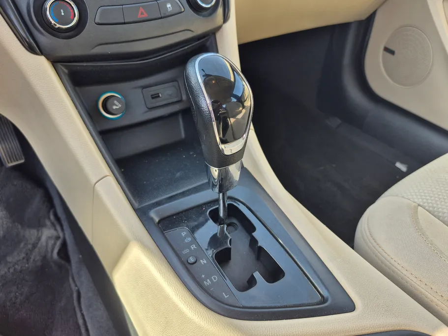 2023 Chery Arrizo 5 Comfort 