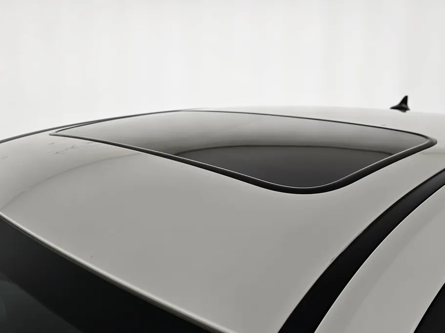 2023 Changan Alsvin Full Option 