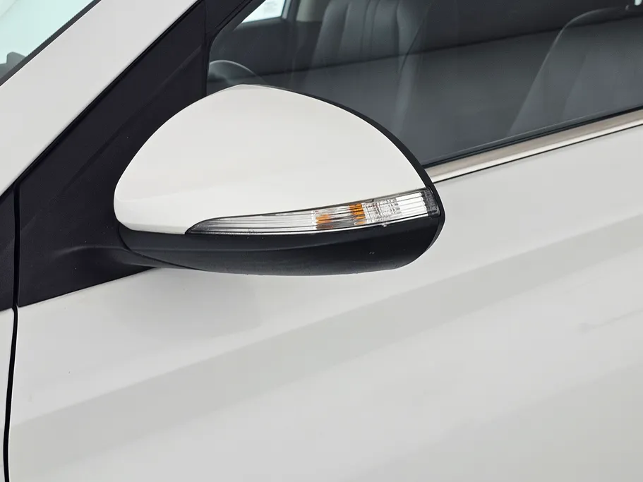 2023 Changan Alsvin Full Option 