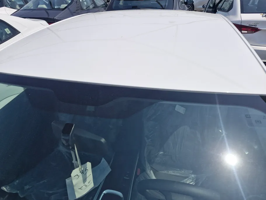 رينو ميجان E 2024 