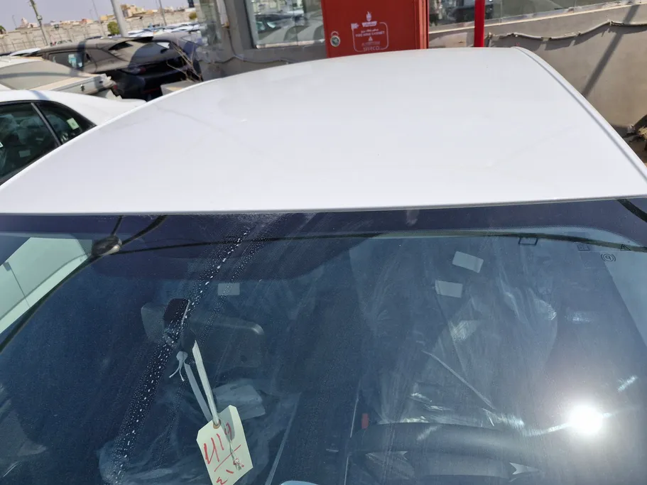 2024 Renault Megane E 