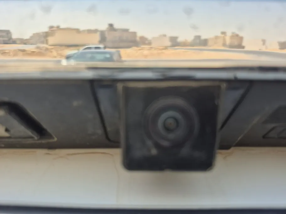 دونج فينج A60 MAX E3 2023 