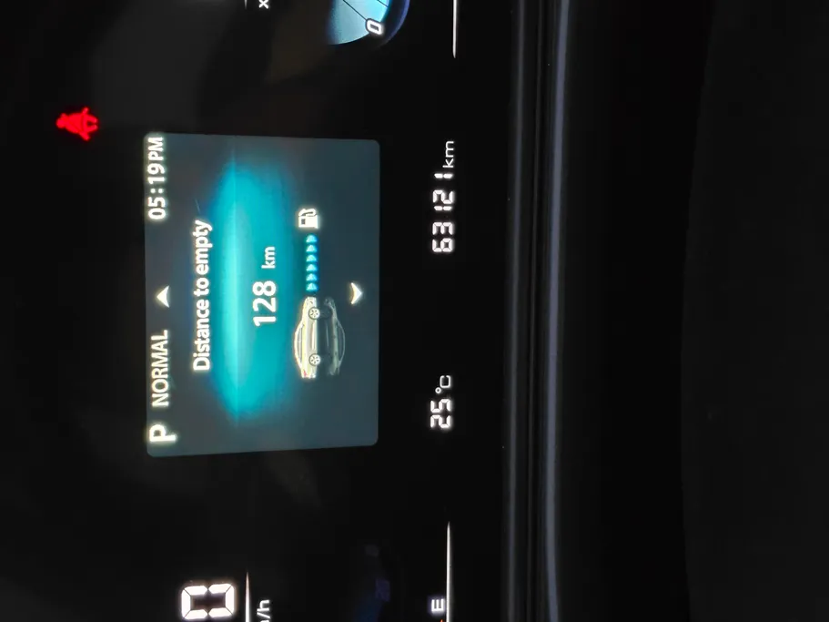 2023 Changan Eado Plus Smart 