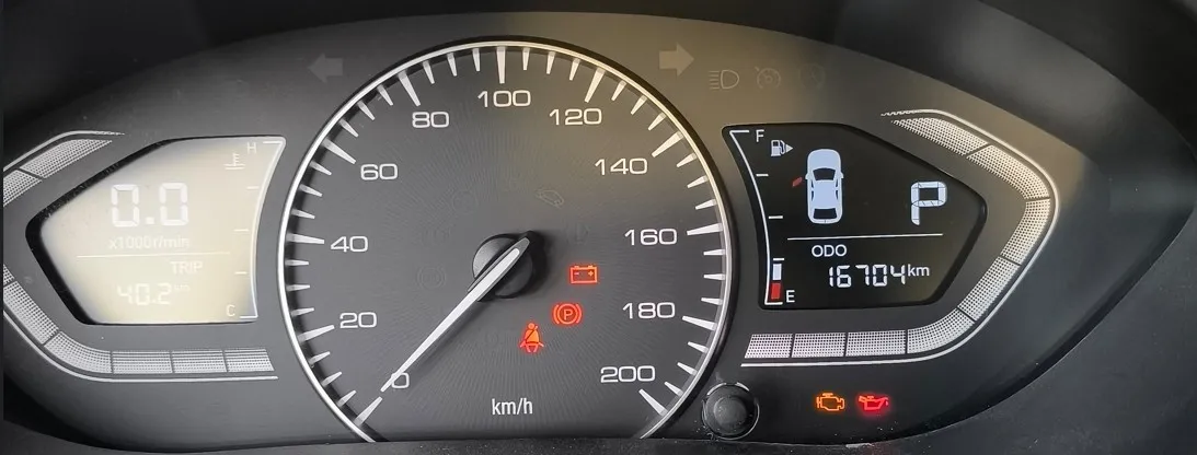 شانجان السفن Full Option 2025