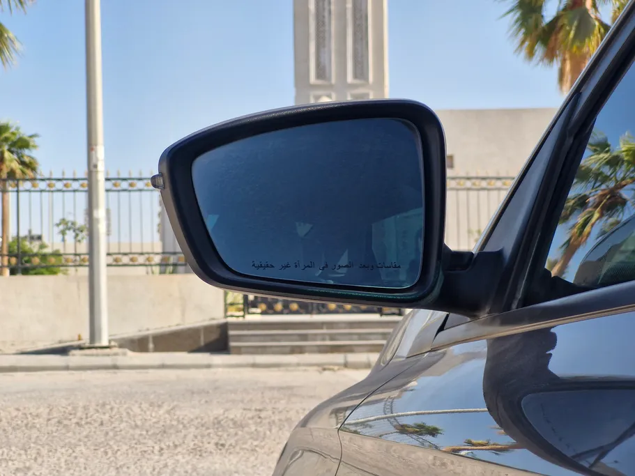 جيلي امجراند GS 2025 